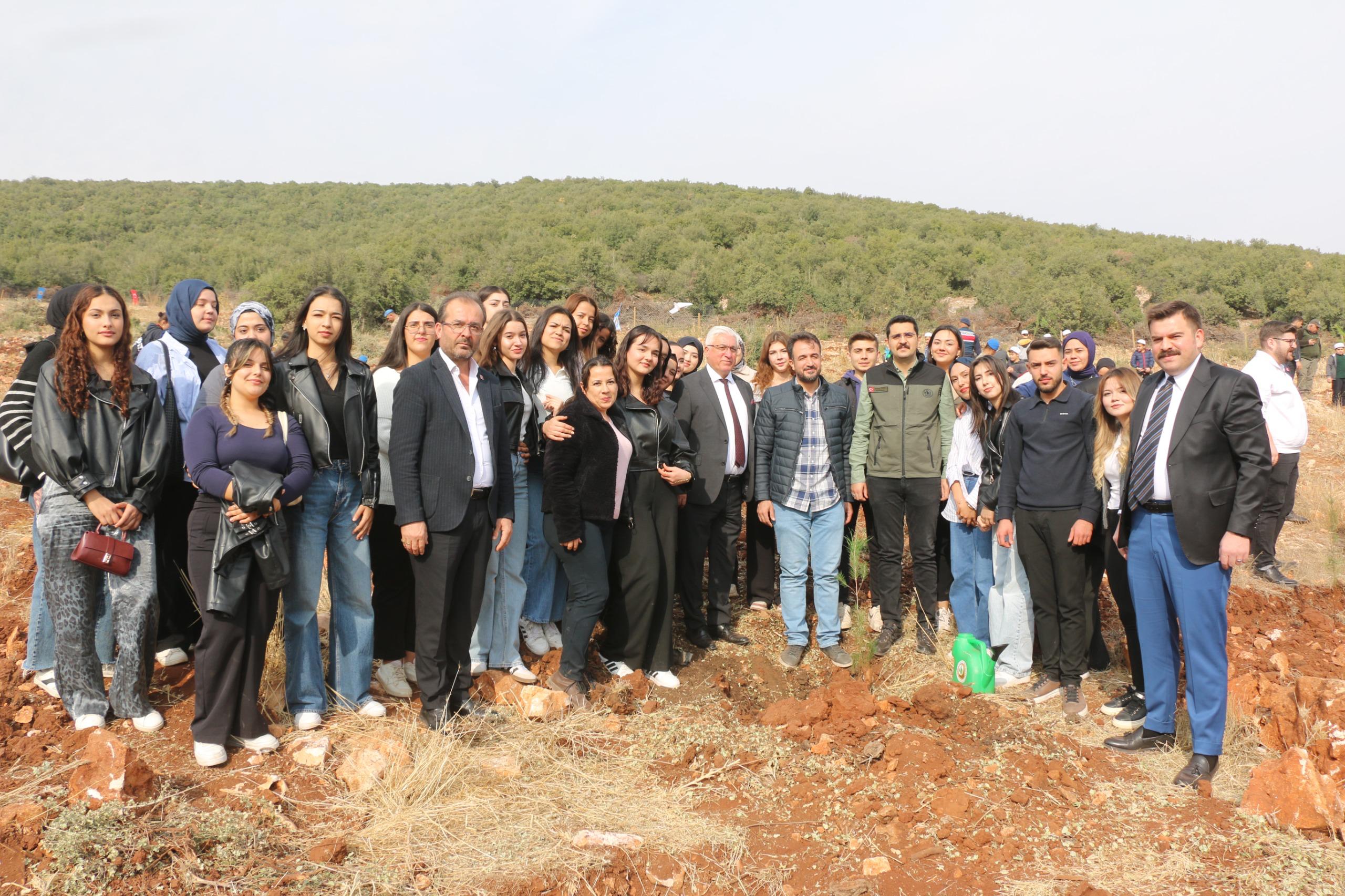 İçerikle ilgili görsel 10